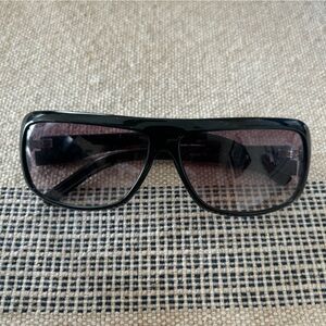 Y2K sunglasses bought around 2000